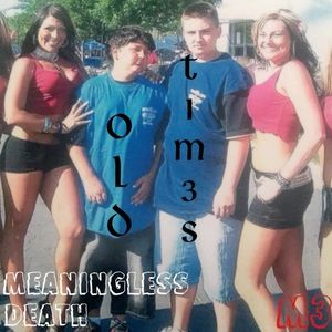 Meet your Posher, Joseph